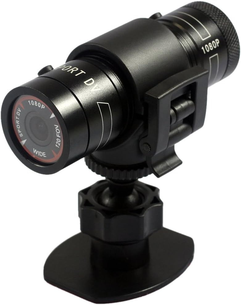 best hikvision cctv camera
