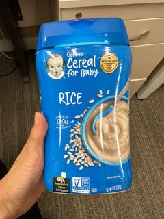 （分類：）位於 。 由 simpleee 提交（商品編號 1250450034，圖片 1）。簡介： 。