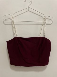 (Category: ) located in . Submitted by preloved_uk8 (Listing ID 1250440946, Image 1). Description: .