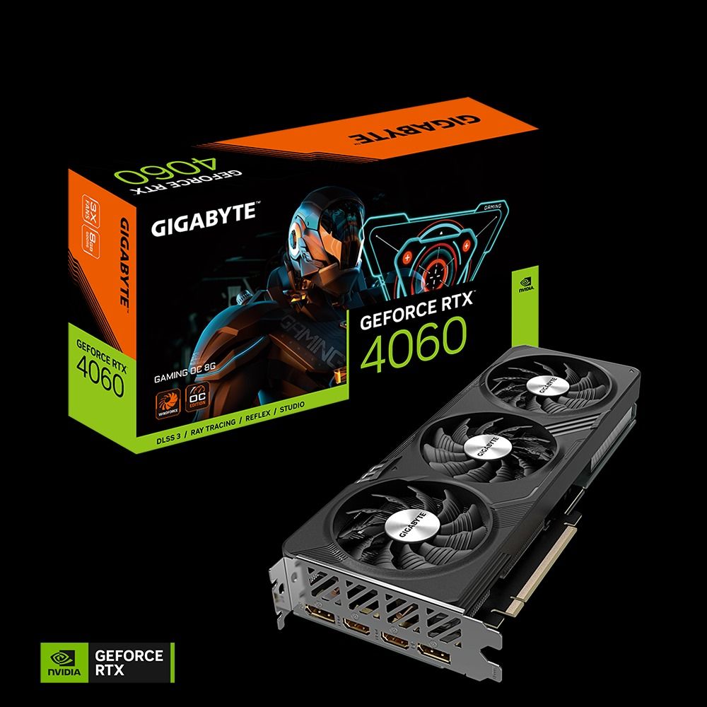 Gigabyte geforce rtx shop 2070 gaming oc 8g