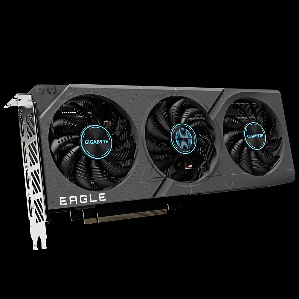 Gigabyte white shop