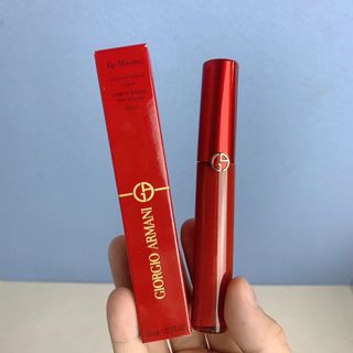 （分類：）位於 。 由 prince_mall 提交（商品編號 1250446629，圖片 1）。簡介： 。
