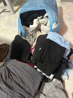 (Category: ) located in . Submitted by Jolin2912 (Listing ID 1250564284, Image 1). Description: .