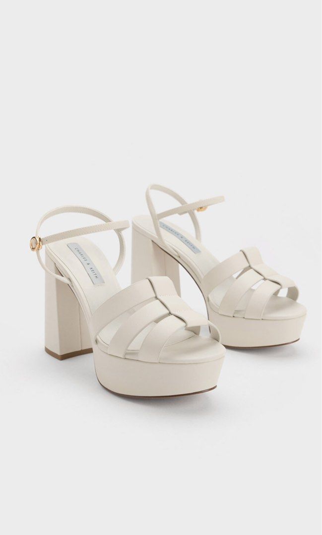 Gladiator platforms discount