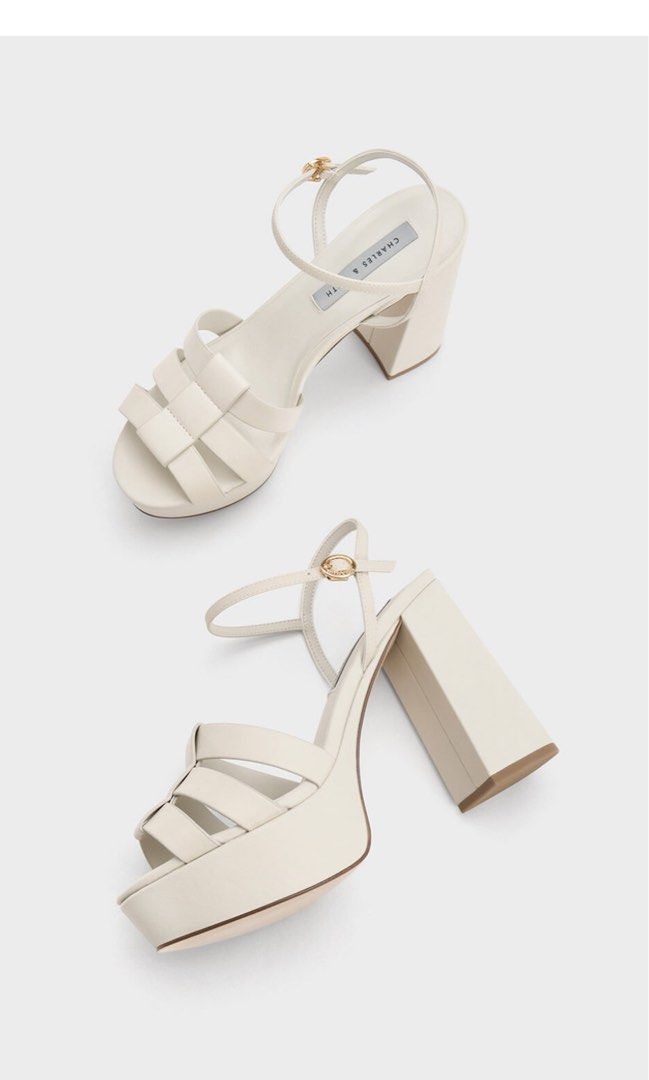 Gladiator platforms cheap