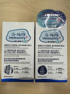 （分類：）位於 。 由 lamvanvan 提交（商品編號 1250415089，圖片 1）。簡介： 。