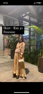 (Category: ) located in . Submitted by madam_zee (Listing ID 1250444869, Image 1). Description: .