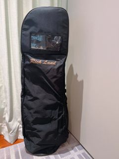 （分類：）位於 。 由 janine_c 提交（商品編號 1250481039，圖片 1）。簡介： 。