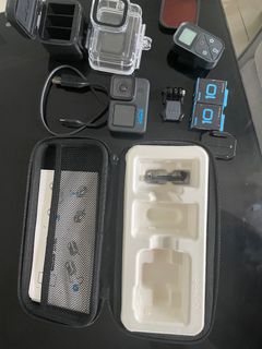 （分類：）位於 。 由 nmcng37 提交（商品編號 1250416128，圖片 1）。簡介： 。