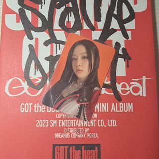 （分類：）位於 。 由 1y_ehe 提交（商品編號 1250529711，圖片 1）。簡介： 。