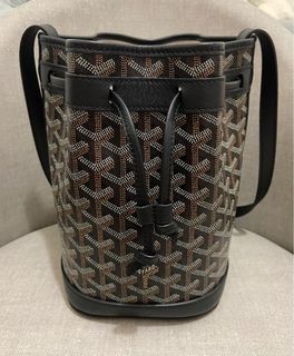 （分類：）位於 。 由 clarangg 提交（商品編號 1250436284，圖片 1）。簡介： 。