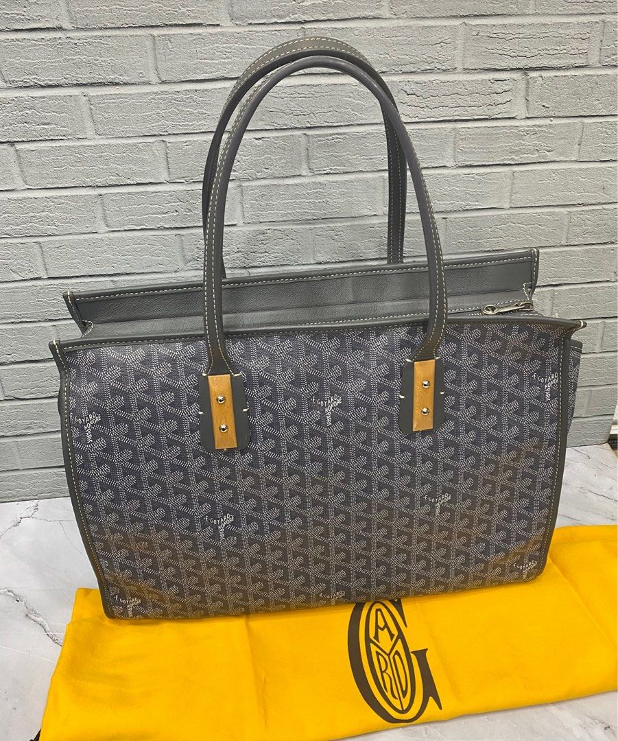 Goyard marquise discount