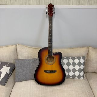 （分類：）位於 。 由 wtkshop 提交（商品編號 1250516036，圖片 1）。簡介： 。