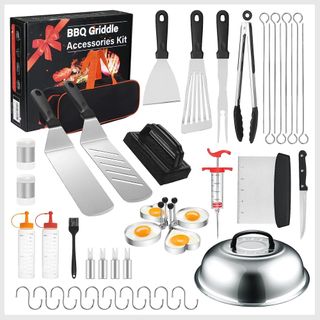 (Category: ) located in . Submitted by justgooddeal (Listing ID 1250419684, Image 1). Description: .