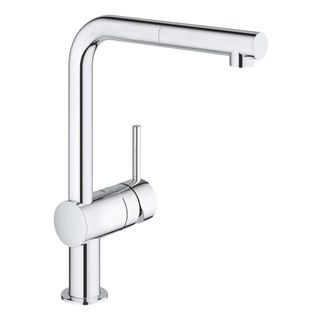 (Category: ) located in . Submitted by bathhauz (Listing ID 1250502263, Image 1). Description: .