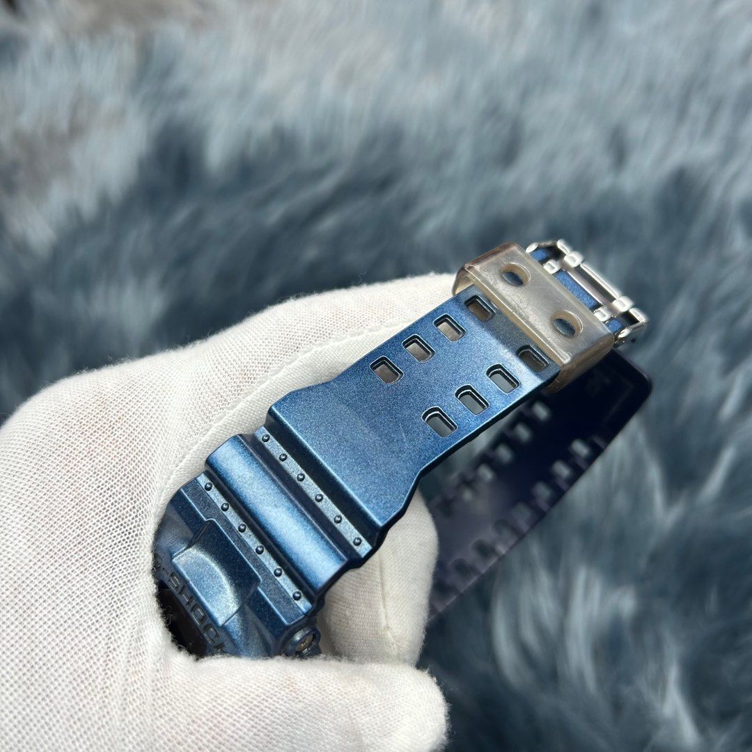 Ga 110 hotsell nm