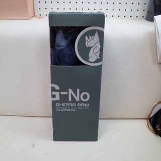（分類：）位於 。 由 ac0123 提交（商品編號 1250446471，圖片 1）。簡介： 。