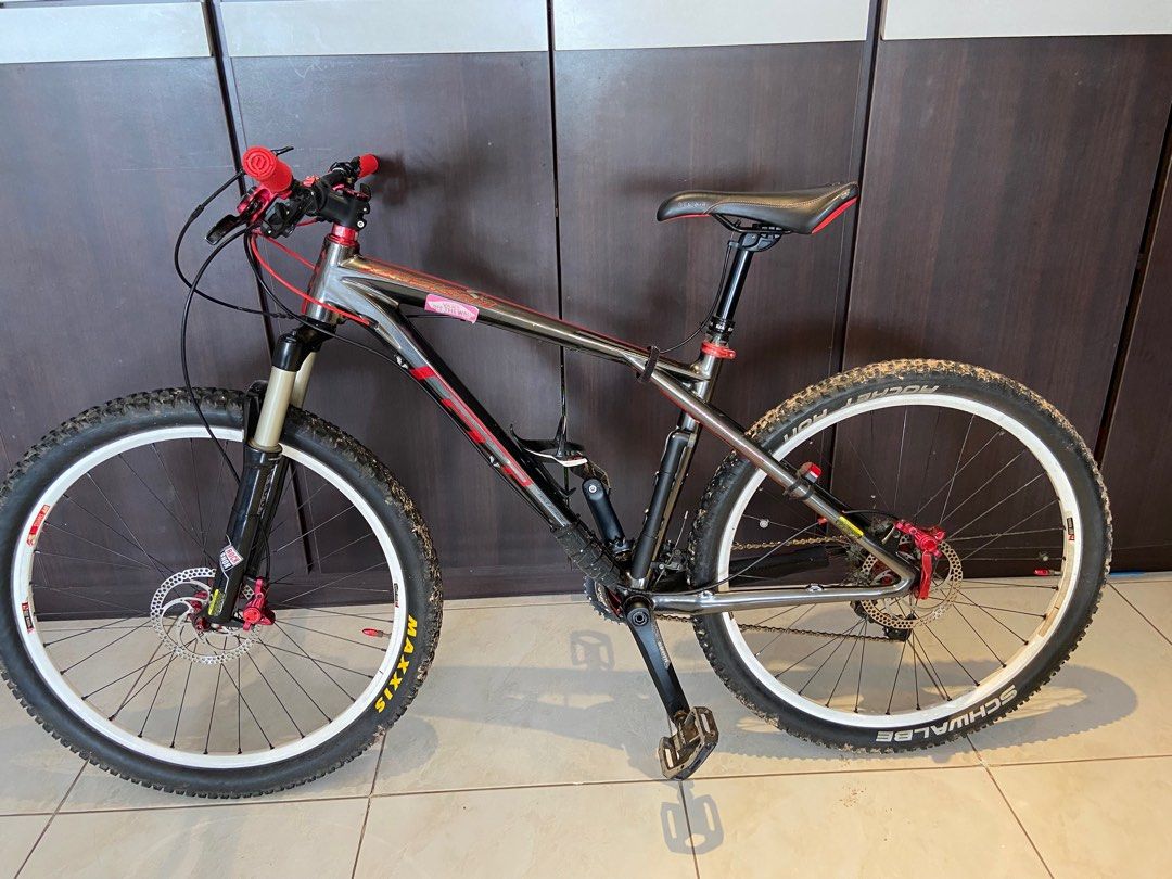 Gt zaskar carbon expert store