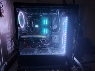 (Category: ) located in . Submitted by dynamike93 (Listing ID 1250554565, Image 1). Description: .