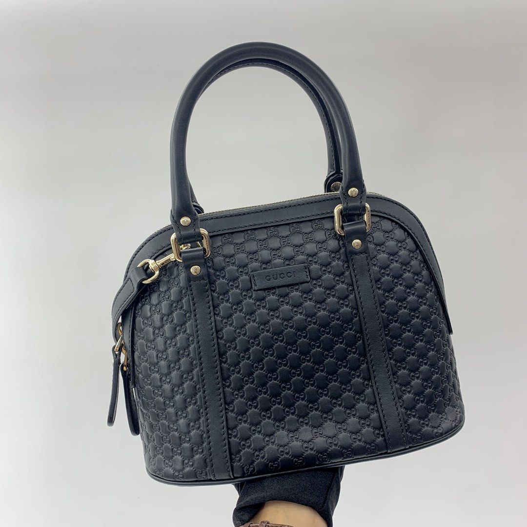 Gucci 449654 hotsell