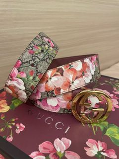 （分類：）位於 。 由 annacheng9 提交（商品編號 1250426034，圖片 1）。簡介： 。