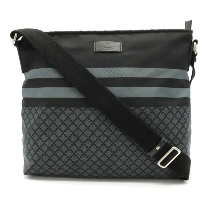 Gucci diamante messenger bag store