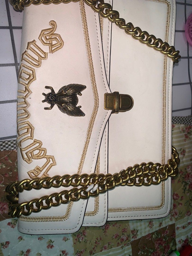 Gucci Fabulous