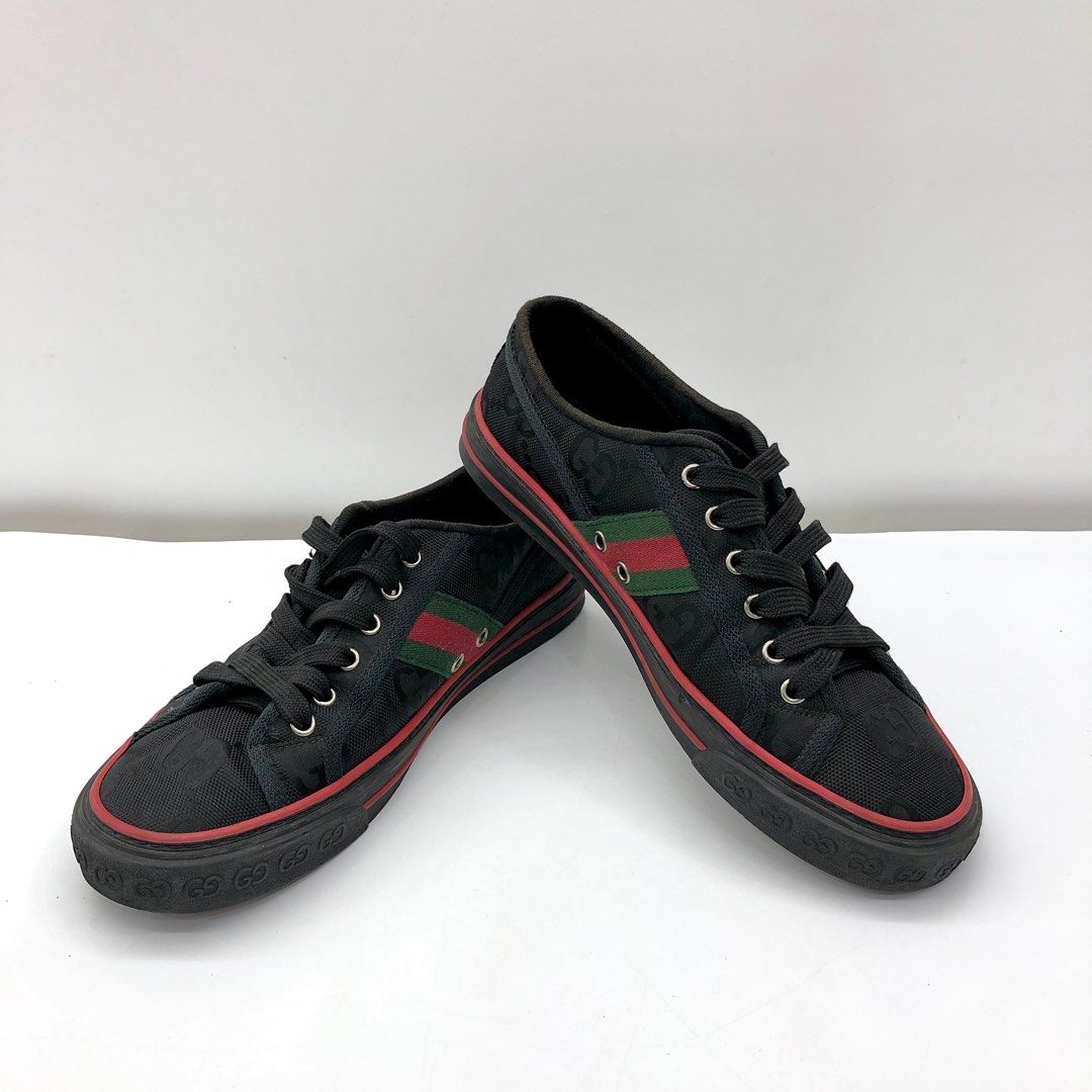 Nike best sale squalo gucci