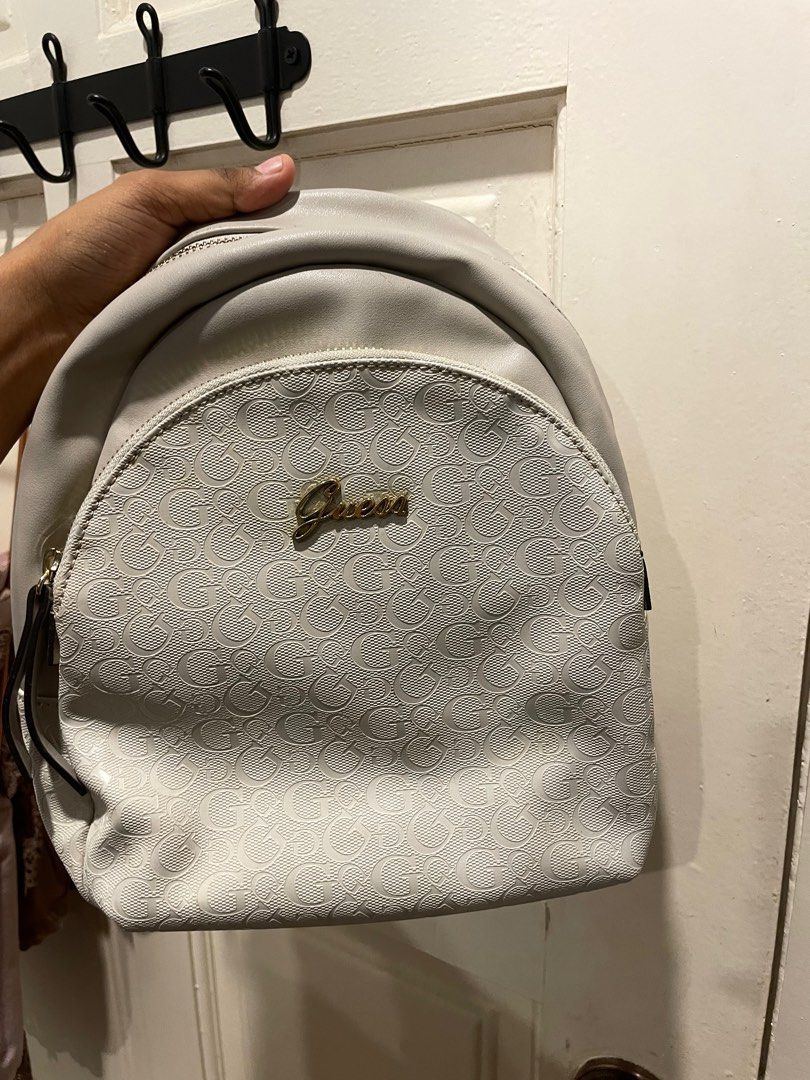 Guess Backpack