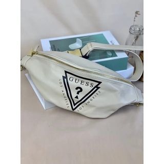 Guess Waist bag