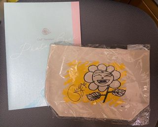 （分類：）位於 。 由 jojodesu 提交（商品編號 1250518878，圖片 1）。簡介： 。
