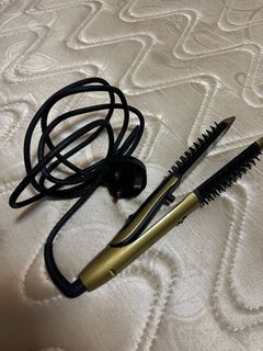 (Category: ) located in . Submitted by tze_accessories (Listing ID 1250566529, Image 1). Description: .