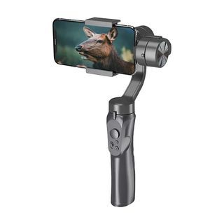 Handheld Gimbal Camera Smartphone Gimble Mobile Stabilizer