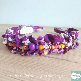 （分類：）位於 。 由 rewardrobe 提交（商品編號 1250467498，圖片 1）。簡介： 。
