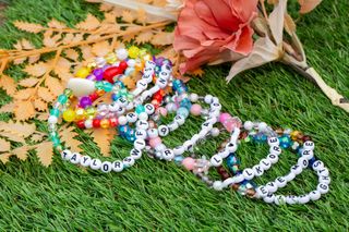 (Category: ) located in . Submitted by summernights_craft (Listing ID 1250469855, Image 1). Description: .