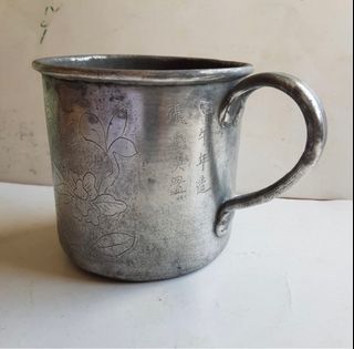 (Category: ) located in . Submitted by knicknknack (Listing ID 1250485132, Image 1). Description: .