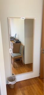 (Category: ) located in . Submitted by iegopoly (Listing ID 1250457084, Image 1). Description: .
