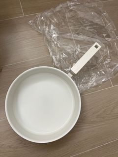 （分類：）位於 。 由 samson2016 提交（商品編號 1250511299，圖片 1）。簡介： 。