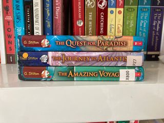 (Category: ) located in . Submitted by sabrinatangs (Listing ID 1250432474, Image 1). Description: .