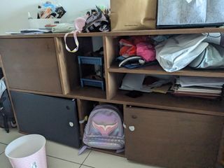 (Category: ) located in . Submitted by _mustdeal_ (Listing ID 1250431518, Image 1). Description: .