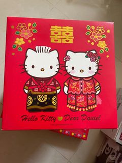 （分類：）位於 。 由 onfion2018 提交（商品編號 1250424786，圖片 1）。簡介： 。