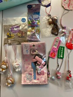 （分類：）位於 。 由 nicole_0121 提交（商品編號 1250506232，圖片 1）。簡介： 。
