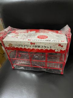（分類：）位於 。 由 clpipi 提交（商品編號 1250532726，圖片 1）。簡介： 。
