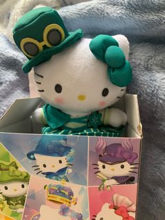 （分類：）位於 。 由 curtis_kit 提交（商品編號 1250382909，圖片 1）。簡介： 。