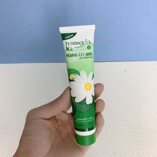 （分類：）位於 。 由 prince_mall 提交（商品編號 1250448937，圖片 1）。簡介： 。