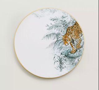 （分類：）位於 。 由 silverblueaa 提交（商品編號 1250539868，圖片 1）。簡介： 。