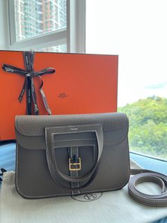 （分類：）位於 。 由 jopoonjo 提交（商品編號 1250417192，圖片 1）。簡介： 。