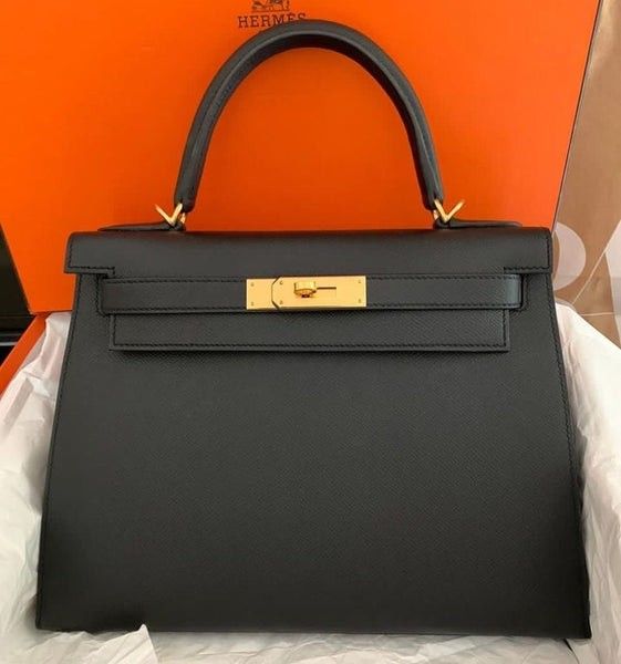 Hermes Kelly 25 Bag Insert, Women's Fashion, Bags & Wallets, Purses &  Pouches on Carousell