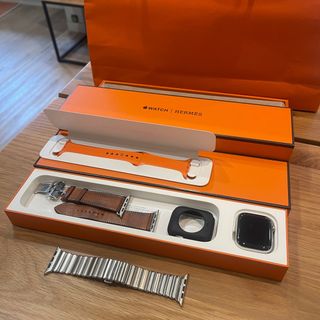 (Category: ) located in . Submitted by leicalens_gadgets (Listing ID 1250386197, Image 1). Description: .