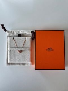 （分類：）位於 。 由 ariellec 提交（商品編號 1250389539，圖片 1）。簡介： 。